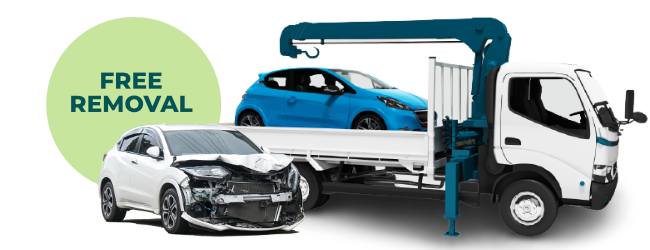 Old Scrap Cars Removal Regents Park Cars Removal Regents Park