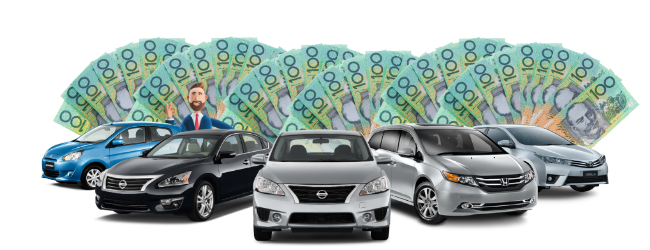 Cash for Cars Regents Park Cash for Cars Regents Park